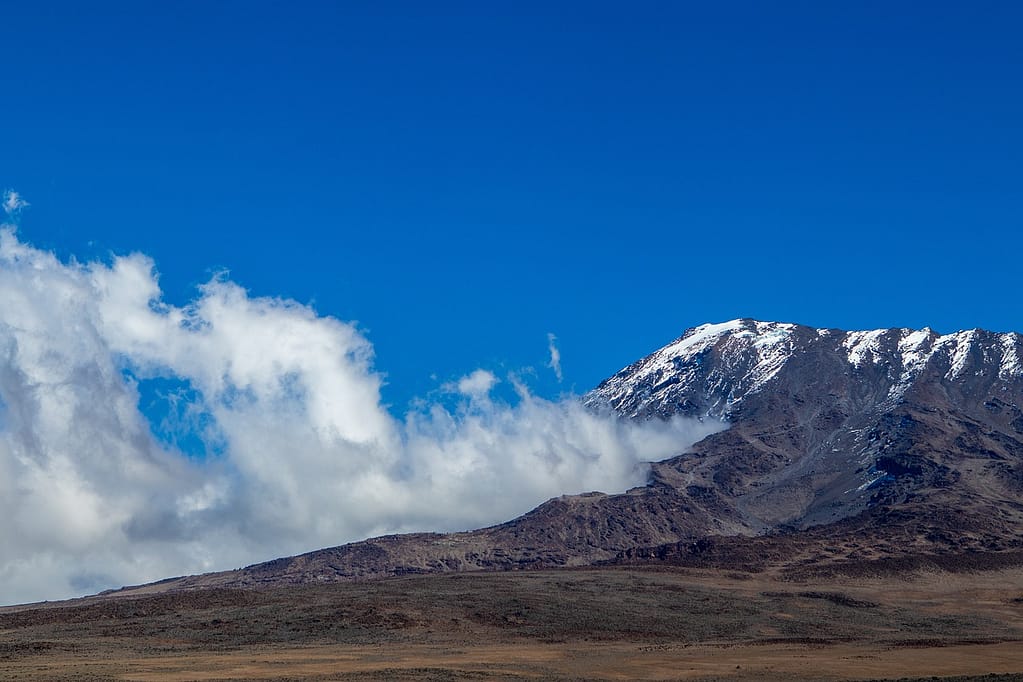 mount kilimanjaro, kilimanjaro, tanzania-7312237.jpg
