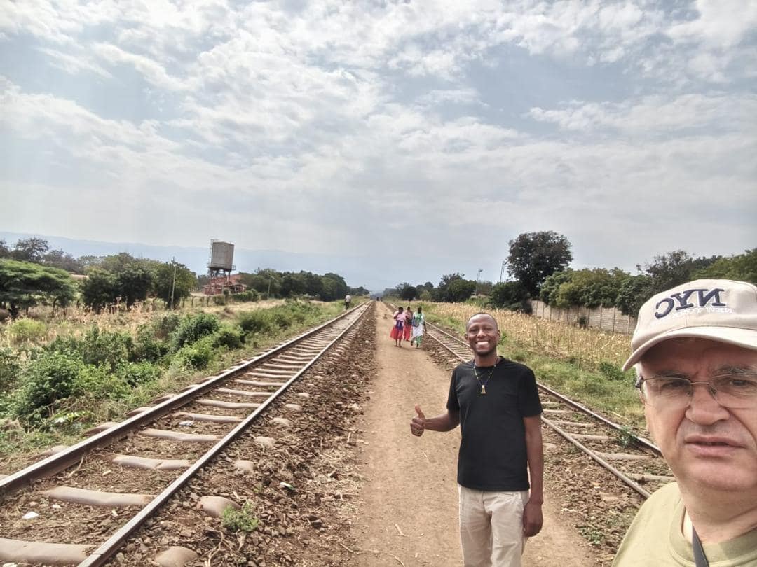 Day Tour Around Moshi Tanzania - Image 5