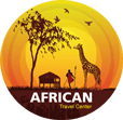 Travel Source