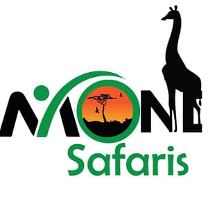 mond safaris