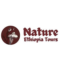 Nature Ethiopia Tours