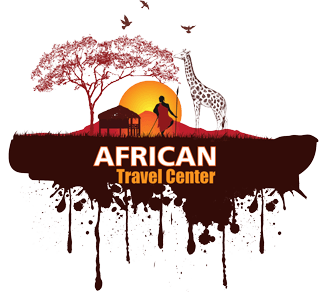 Africa Travel Center