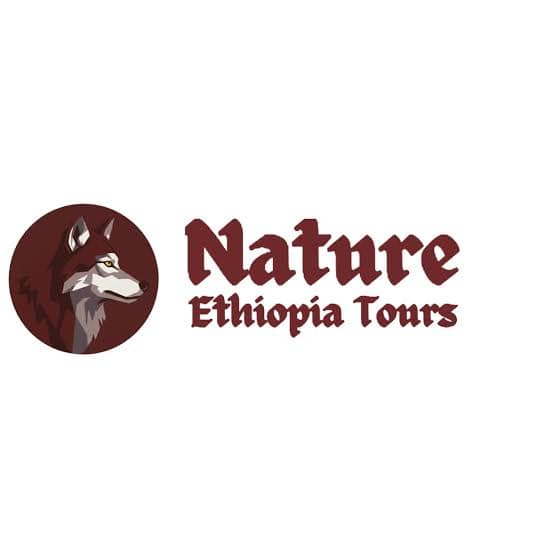 Nature Ethiopia Tours