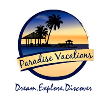 Paradise Vacations