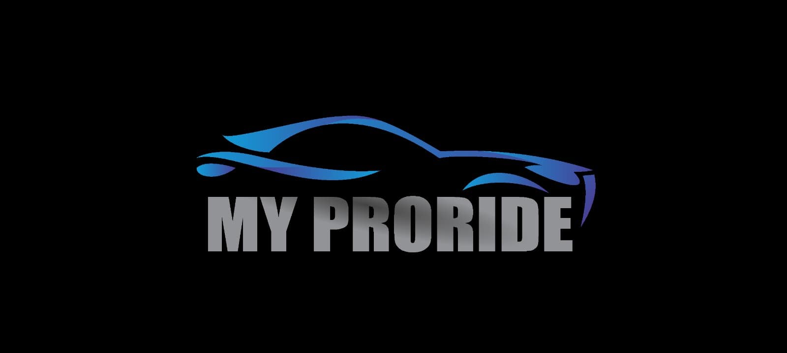 My PRORIDE/Taxi Mauritius Tour operator