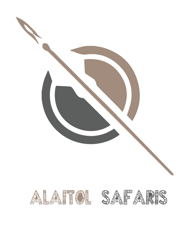 Alaitol Safaris