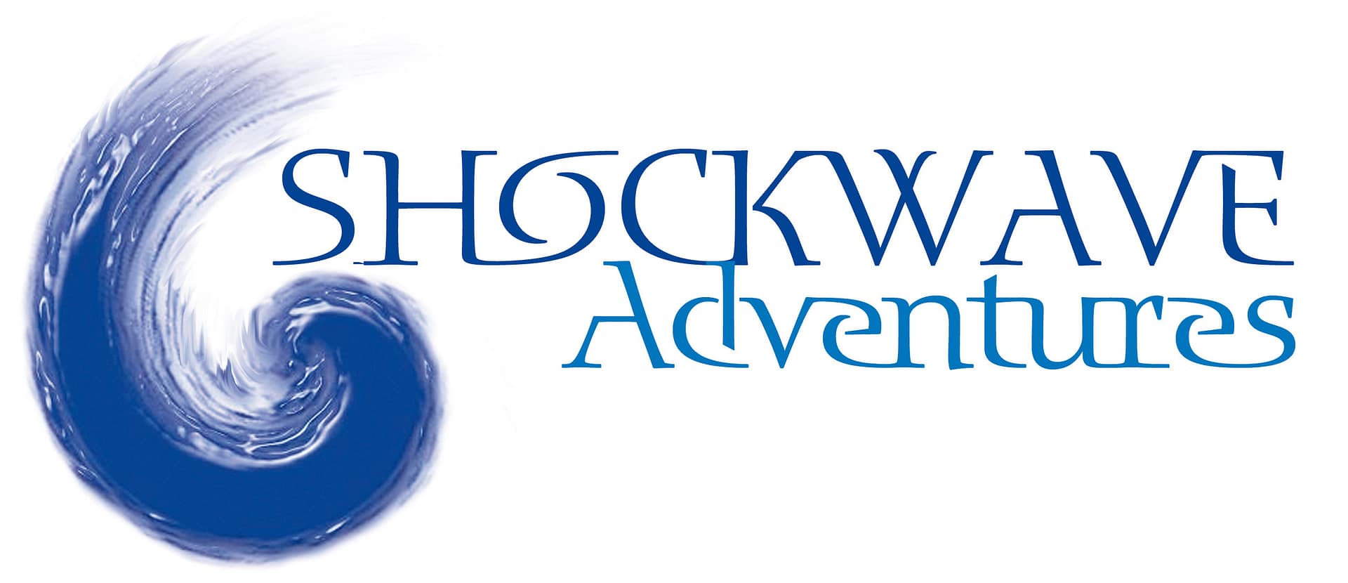 Shockwave Adventures Rafting