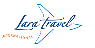 Seekers Lara Travel