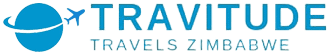 Travitude Travels Zimbabwe