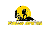 WOODCAMP ADVENTURES