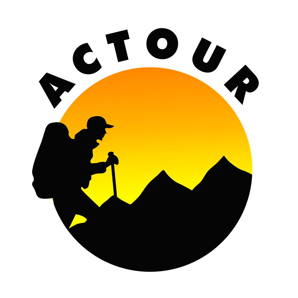 Cap Verde Tours - Local Agency