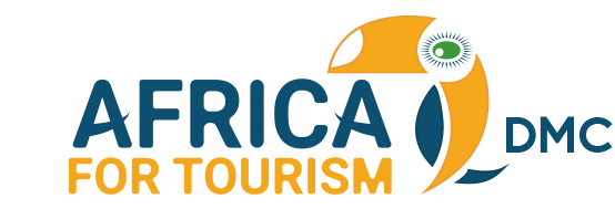 Africa for Tourism