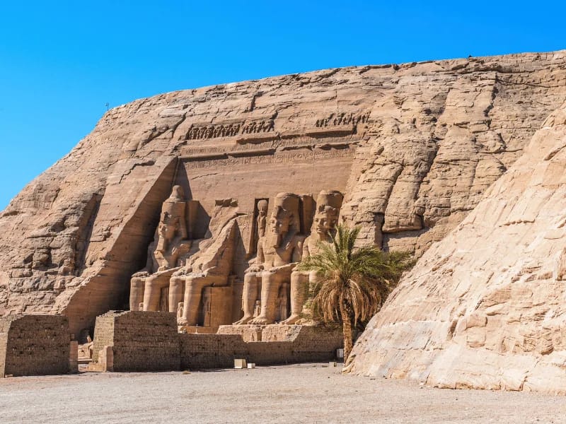 travel joy egypt