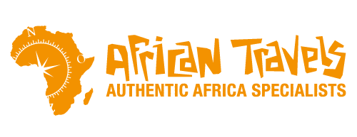 African Travels