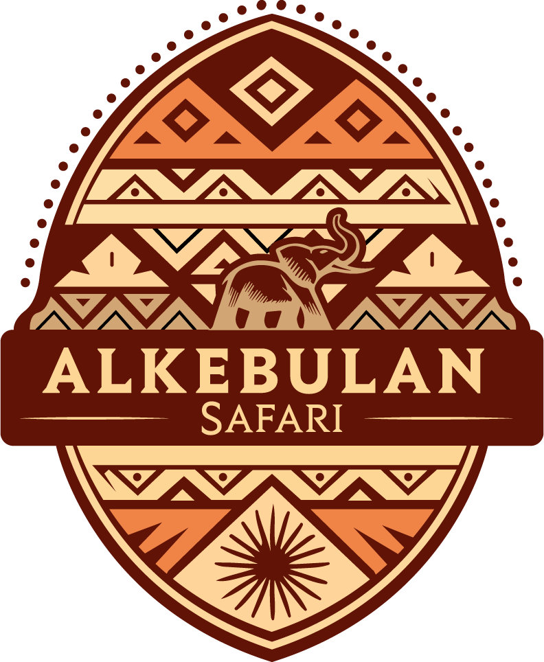 Alkebulan Safari Limited
