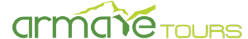 Armaye Ethiopia Tours