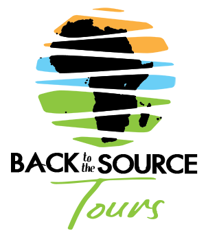 Back to the Source Tours