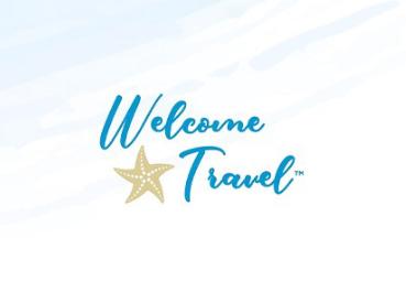Seychelles Welcome Travel