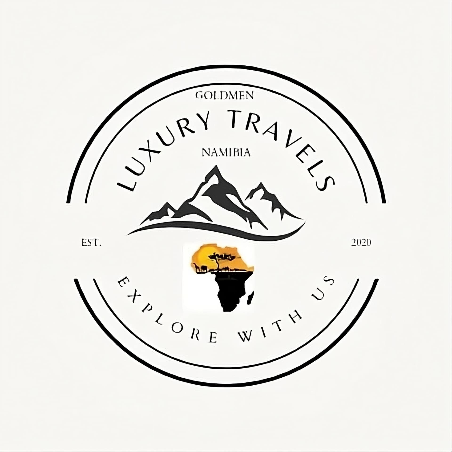 Luxury Travel Namibia