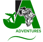 Jumbo Adventures