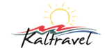 XL Kaltravel
