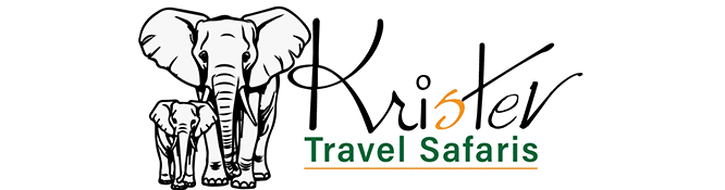 Kristev Travel Safaris