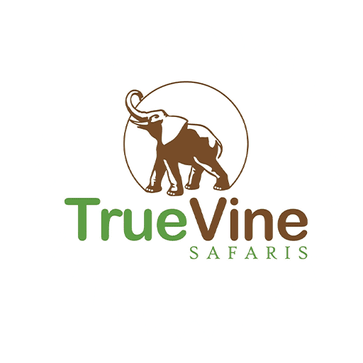 Truevine GorillaTrekers
