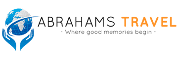 Abrahams Travel Services (Pty) Ltd