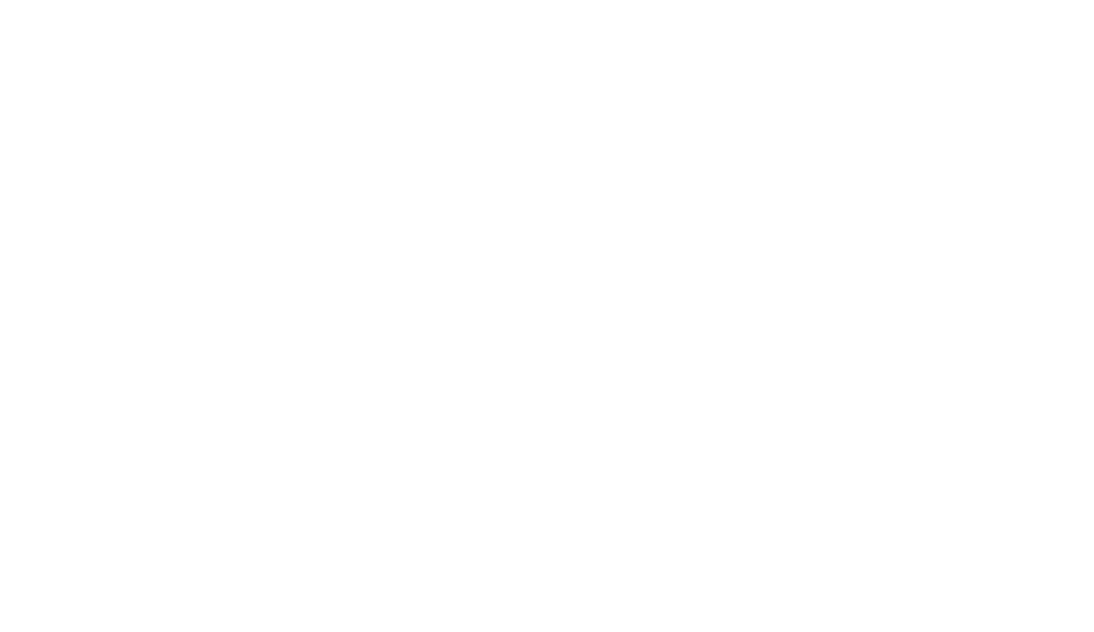 ASANTE TRAVEL CARE