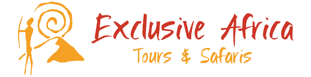 Exclusive Africa Tours & Safaris