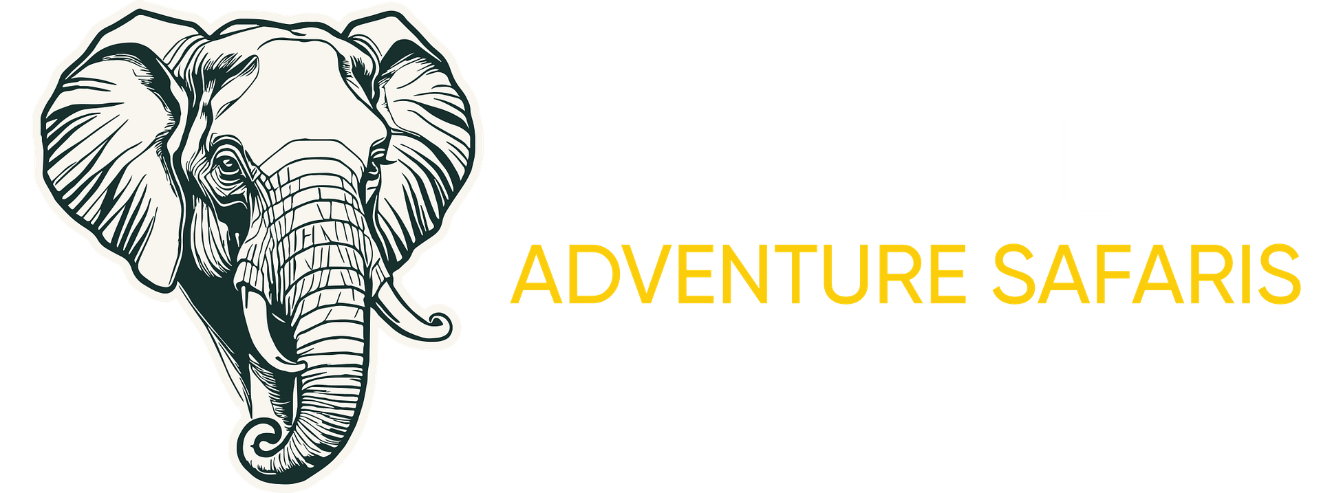 Adventure Boda Boda Tours Uganda