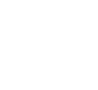 Adroa Travels - SMC limited