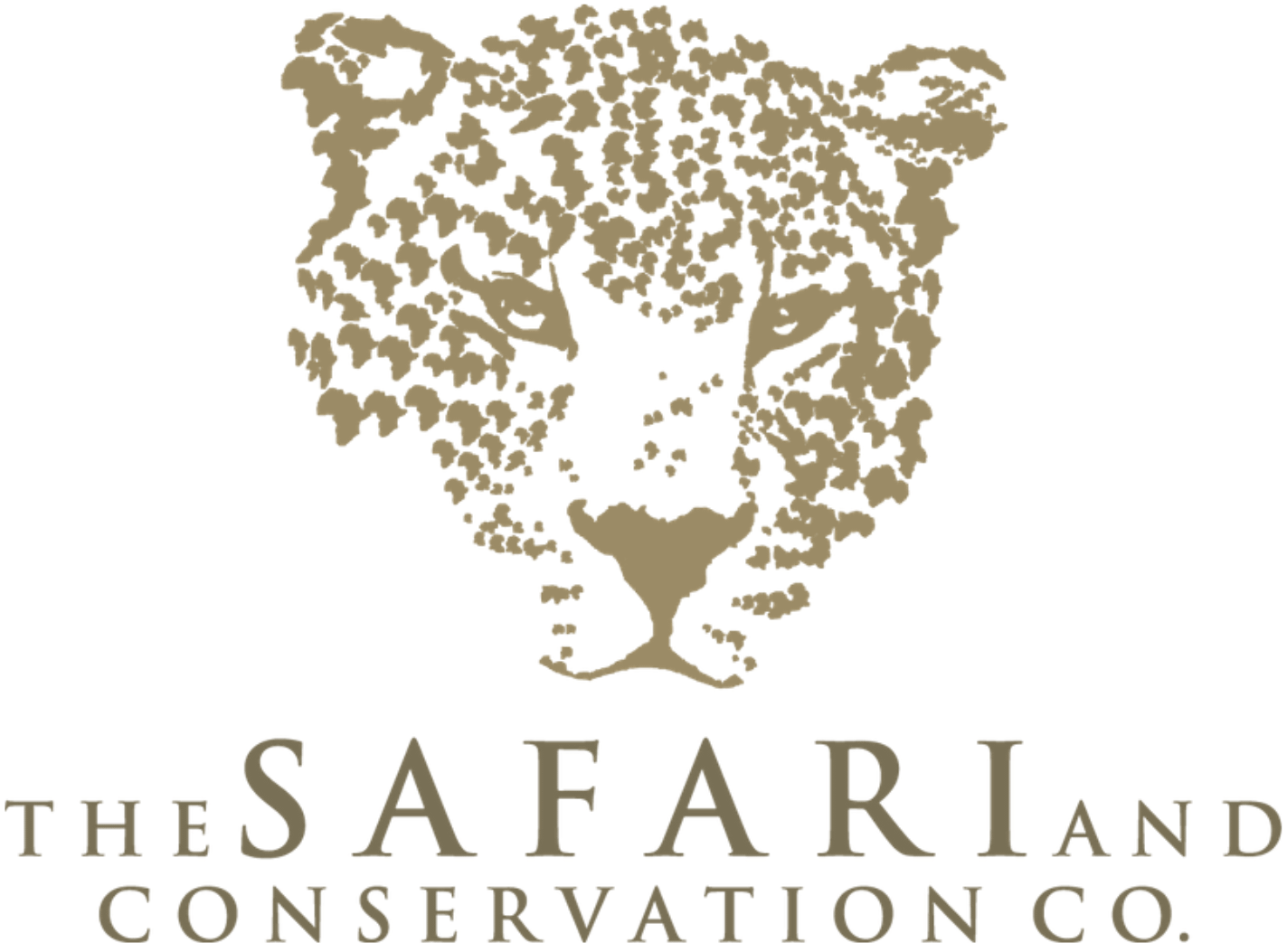The Safari & Conservation Company