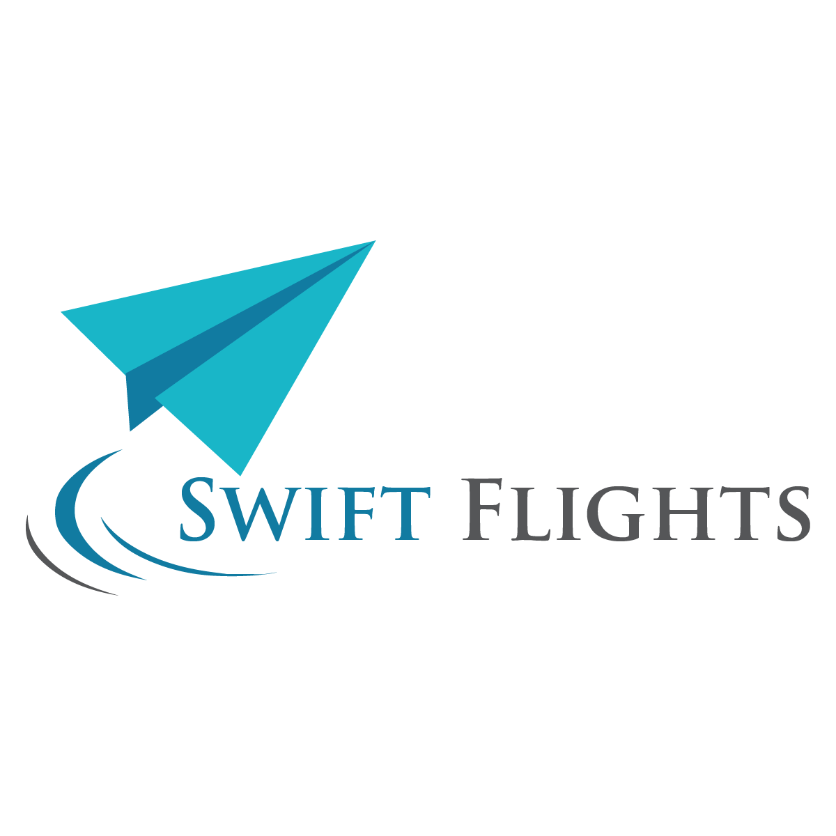 SWIFT HOSPITALITY SMC - LTD