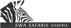 SWA SAFARIS Namibia