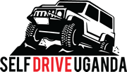 Self Drive Uganda