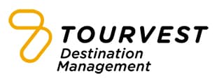 Tourvest Destination Management