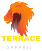Terrace Uganda Safaris