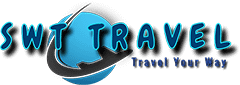 SWT TRAVEL MUSINA