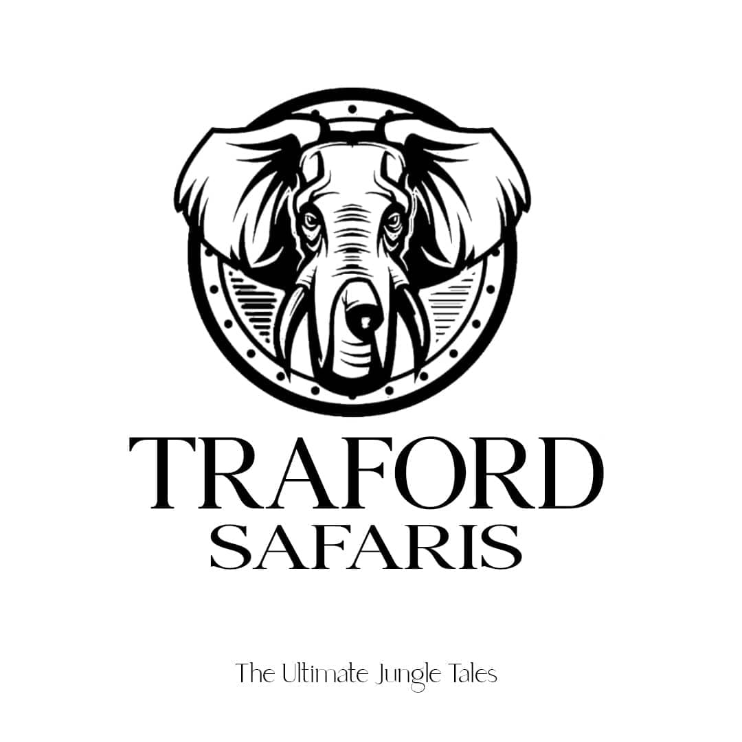 TRAFORD SAFARIS LTD