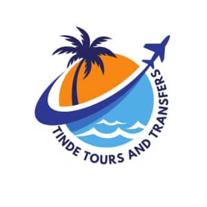 Tinde Tours and Transfers