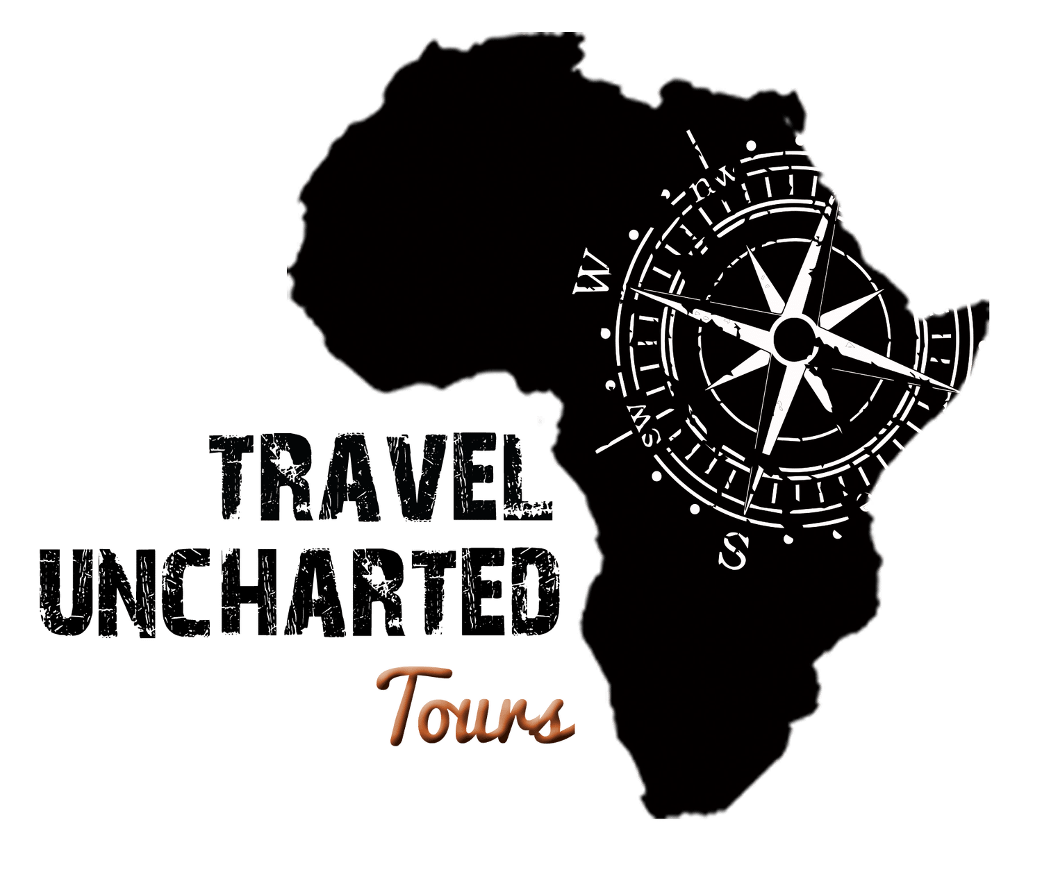 Travel Uncharted Tours