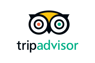 Belle Mare Tours