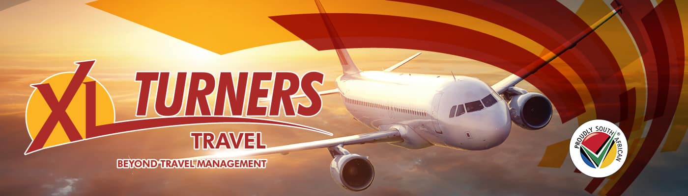 XL Turners Travel (Dbn)