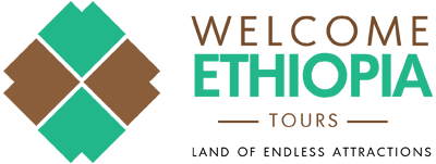 Welcome Ethiopia Tours