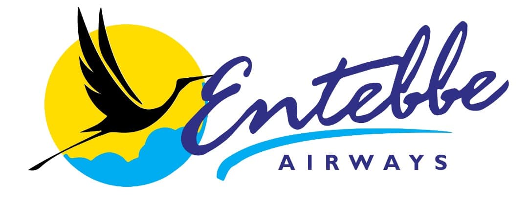 Entebbe Airways