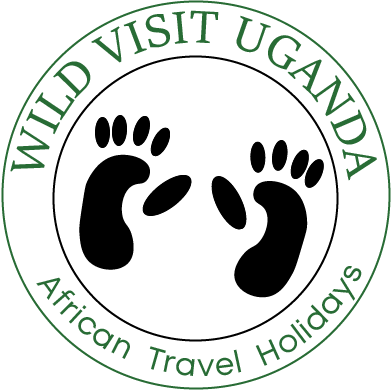 Wild Visit Uganda
