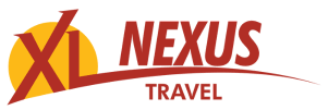 XL Nexus Travel