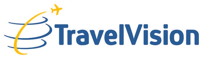 Travel Vision (Pty) Ltd