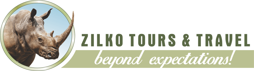 ZILKO TOURS & TRAVEL